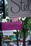 20100713_Church_Street-10