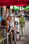 20100713_Church_Street-11