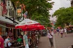 20100713_Church_Street-15