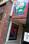 20100713_Church_Street-3-2