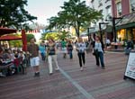 20100713_Church_Street_25-1
