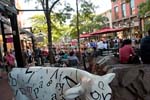 20100911_Burlington-1
