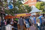 20100911_Burlington-10