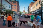 20100911_Burlington-11