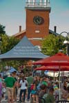 20100911_Burlington-12
