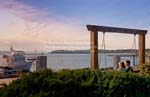 20100911_Burlington-14