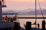 20100911_Burlington-17