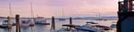 20100911_Burlington-18