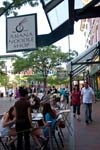 20100911_Burlington-3