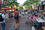 20100911_Burlington-4