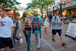 20100911_Burlington-5