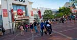 20100911_Burlington-9