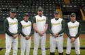 SeniorsDSC_0562