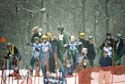 1uvm004-R1-053-25