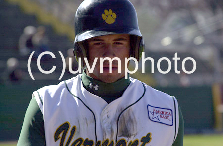 DSC_0245