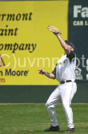 DSC_0081