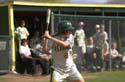 DSC_0743