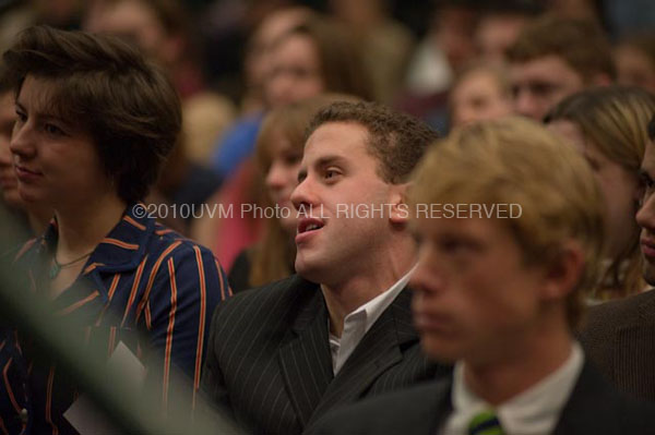 20101218_DecGrad-101