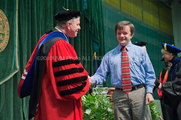 20101218_DecGrad-129