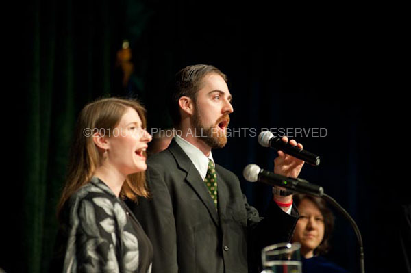 20101218_DecGrad-19