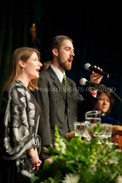 20101218_DecGrad-20