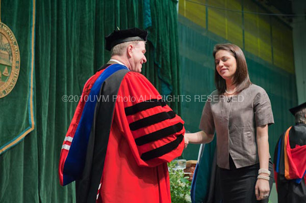 20101218_DecGrad-286