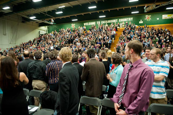 20101218_DecGrad-318