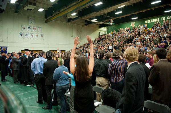 20101218_DecGrad-319