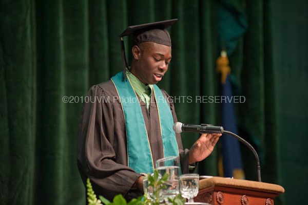 20101218_DecGrad-41