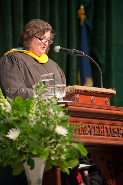 20101218_DecGrad-59