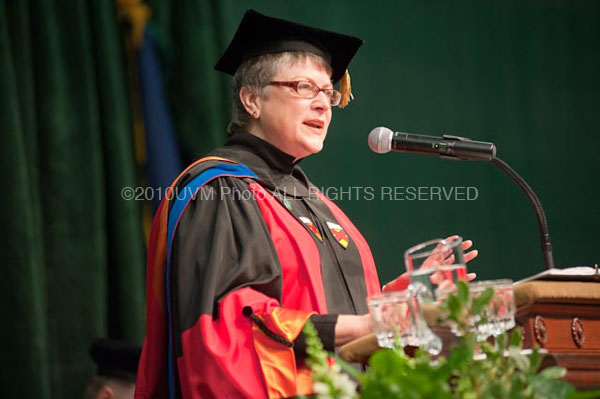 20101218_DecGrad-69