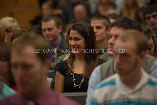 20101218_DecGrad-98