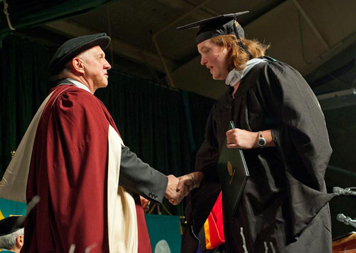 20111115-108