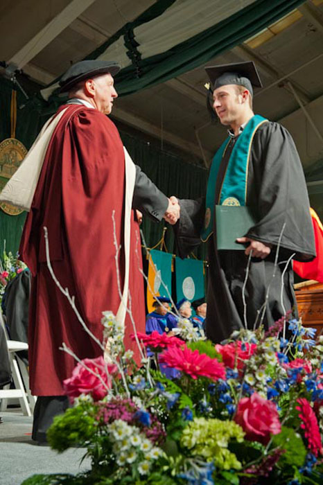 20111115-176
