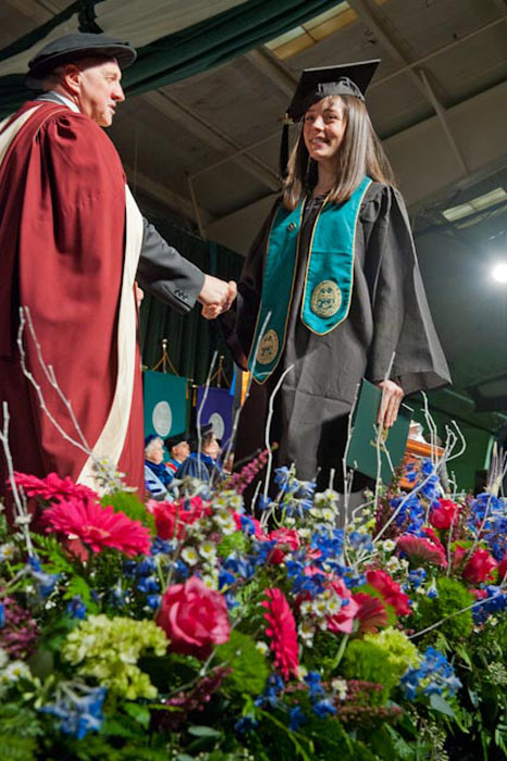 20111115-261