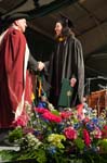 20111115-136