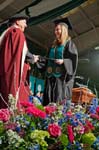 20111115-240