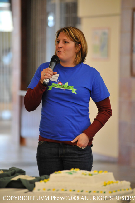 RStudies_076