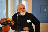 RStudies_006