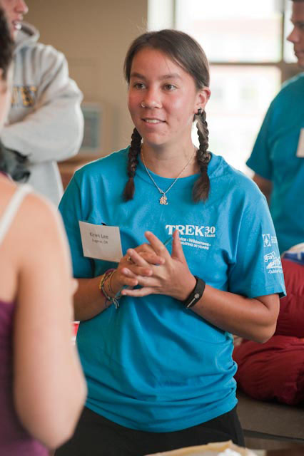 209102TREK-26