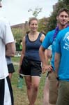 209102TREK-232