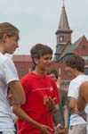 209102TREK-252