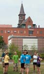 209102TREK-254