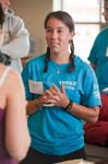 209102TREK-26