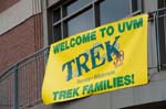 209102TREK-278