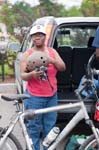 209102TREK-3
