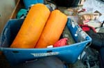 209102TREK-50