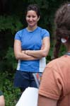209102TREK-360