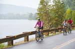 209102TREK-464