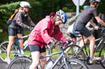 209102TREK-468
